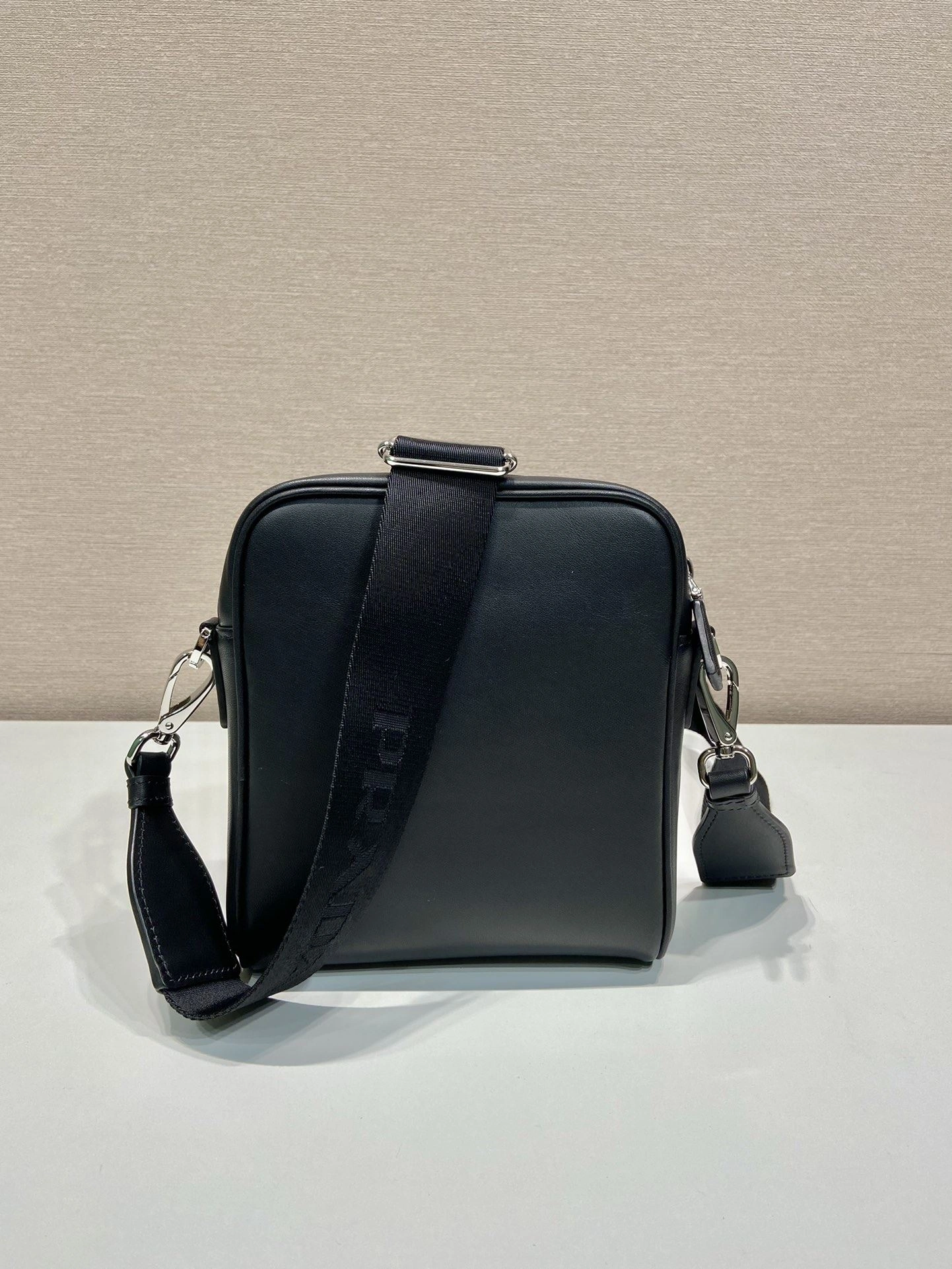 Pra*a satchel bags 4099a-0372