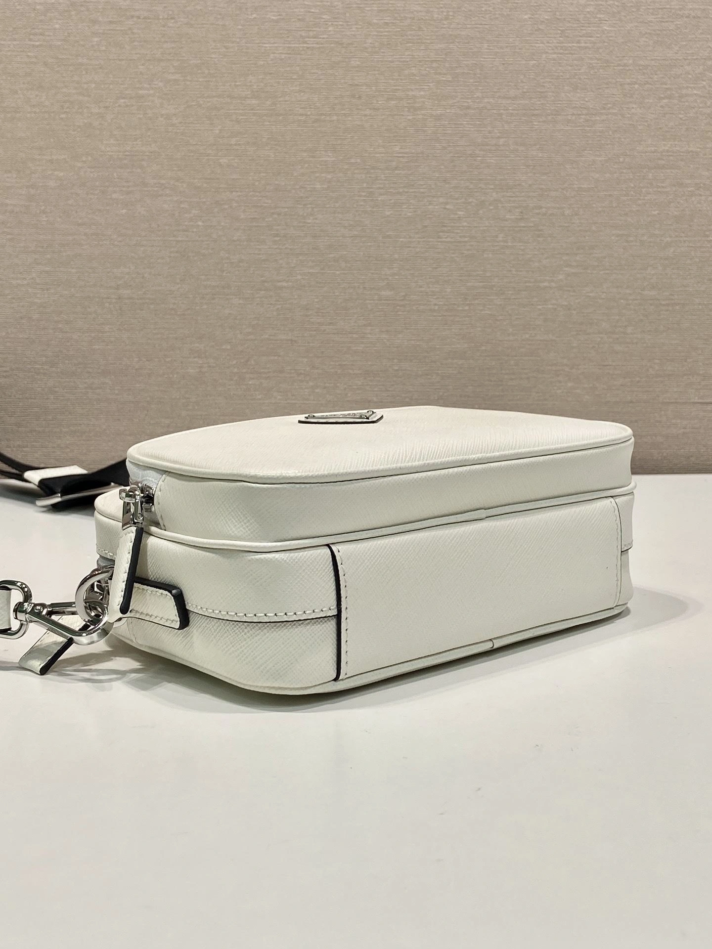 Pra*a satchel bags 4099a-0374