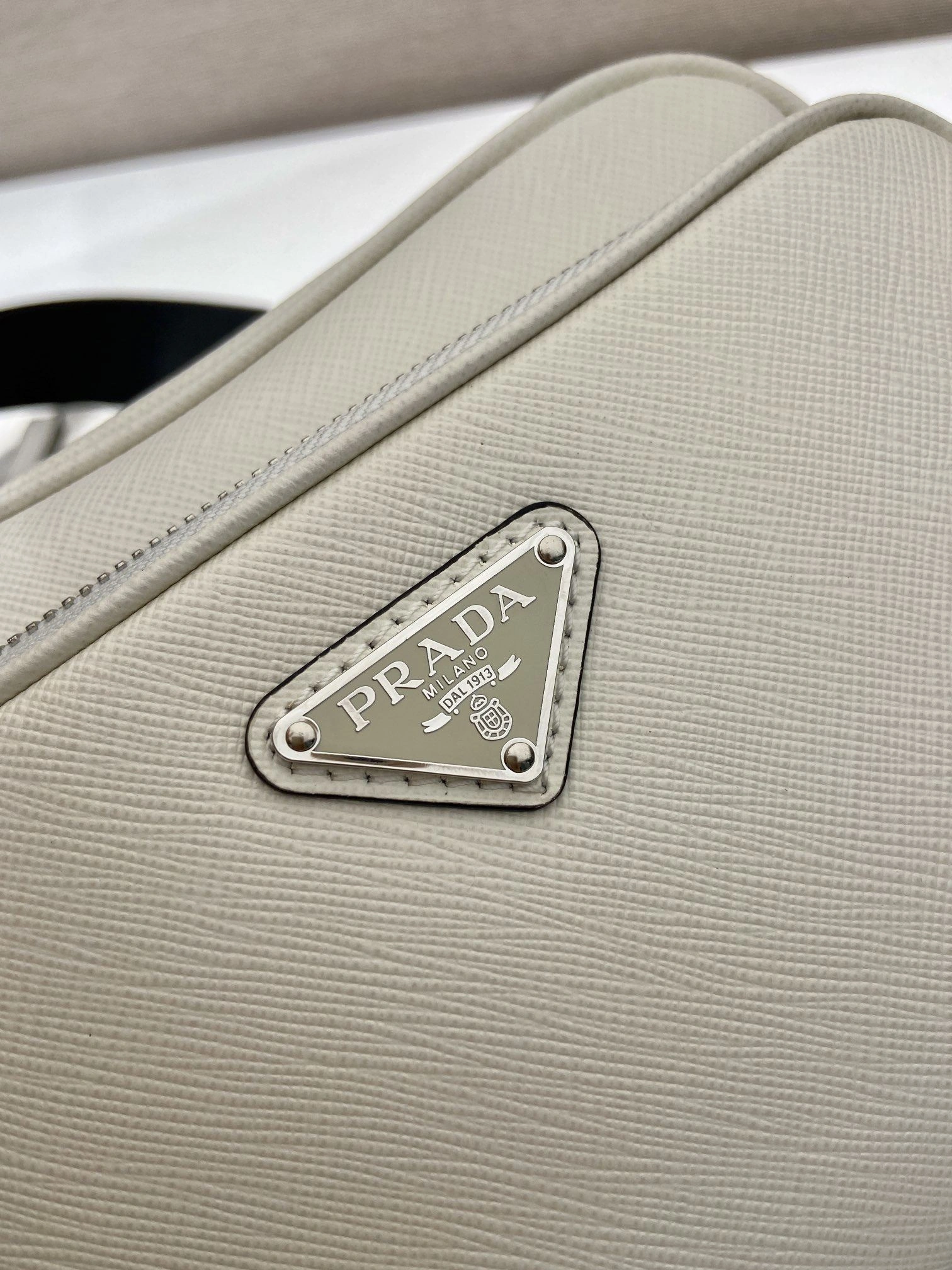 Pra*a satchel bags 4099a-0374