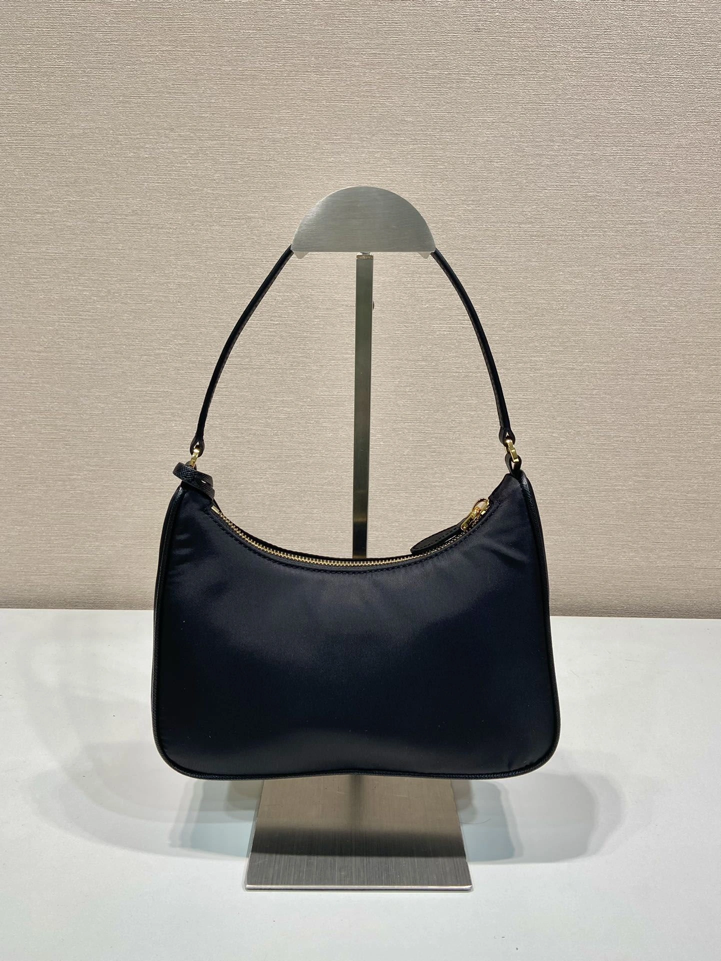 Pra*a top handle bags 4099a-0376