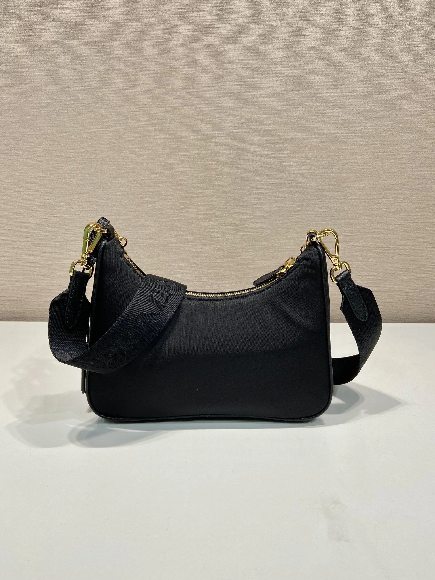 Pra*a satchel bags 4099a-0377