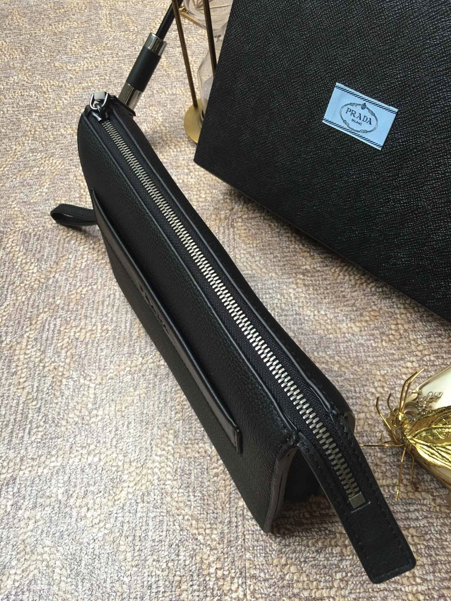 Pra*a clutch bags 4099a-0380