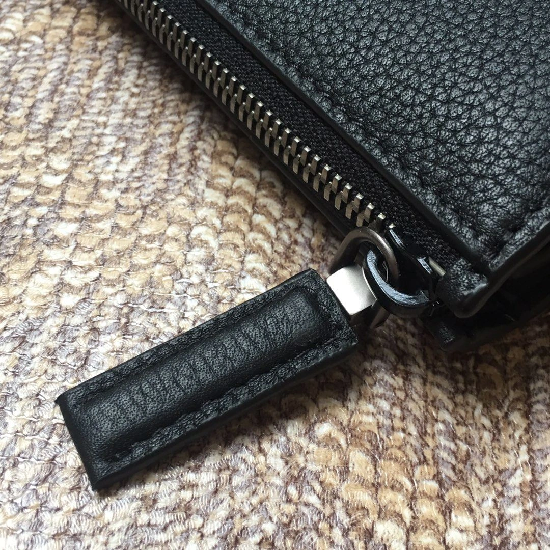 Pra*a clutch bags 4099a-0380