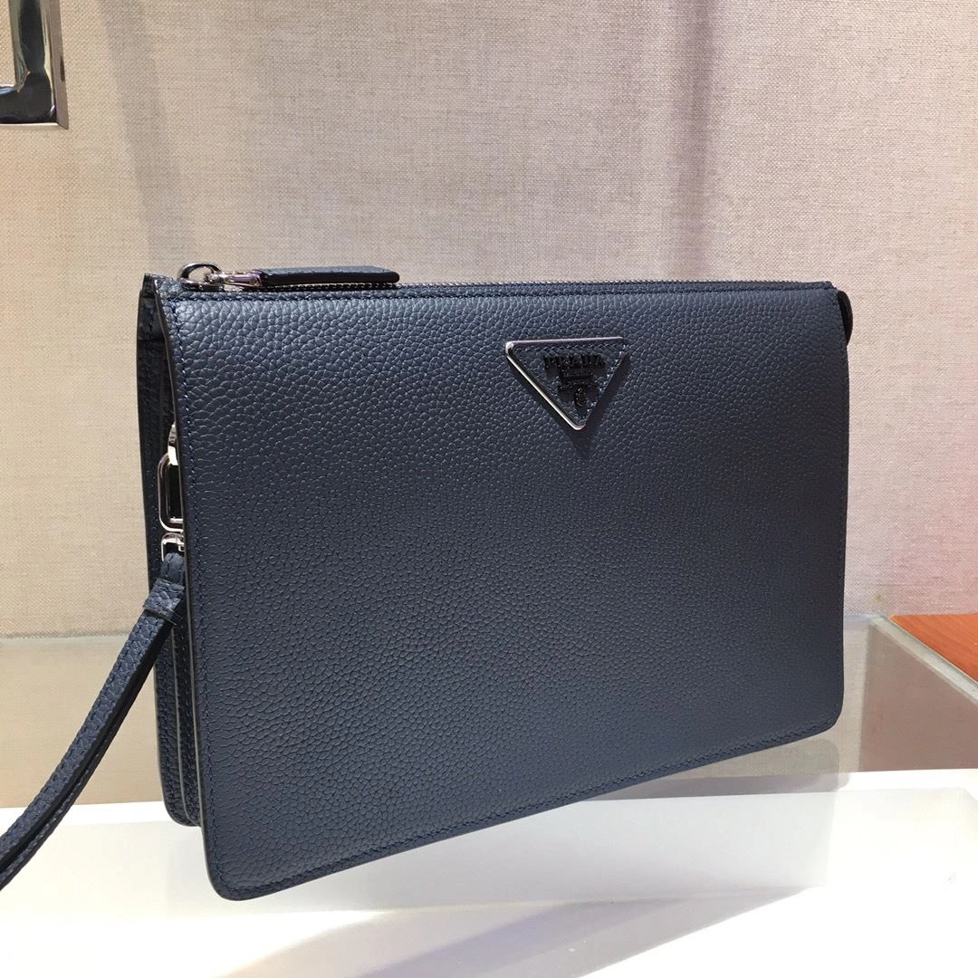 Pra*a clutch bags 4099a-0381