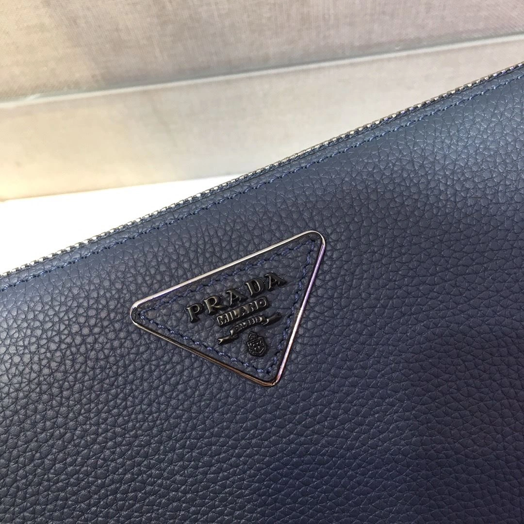 Pra*a clutch bags 4099a-0381