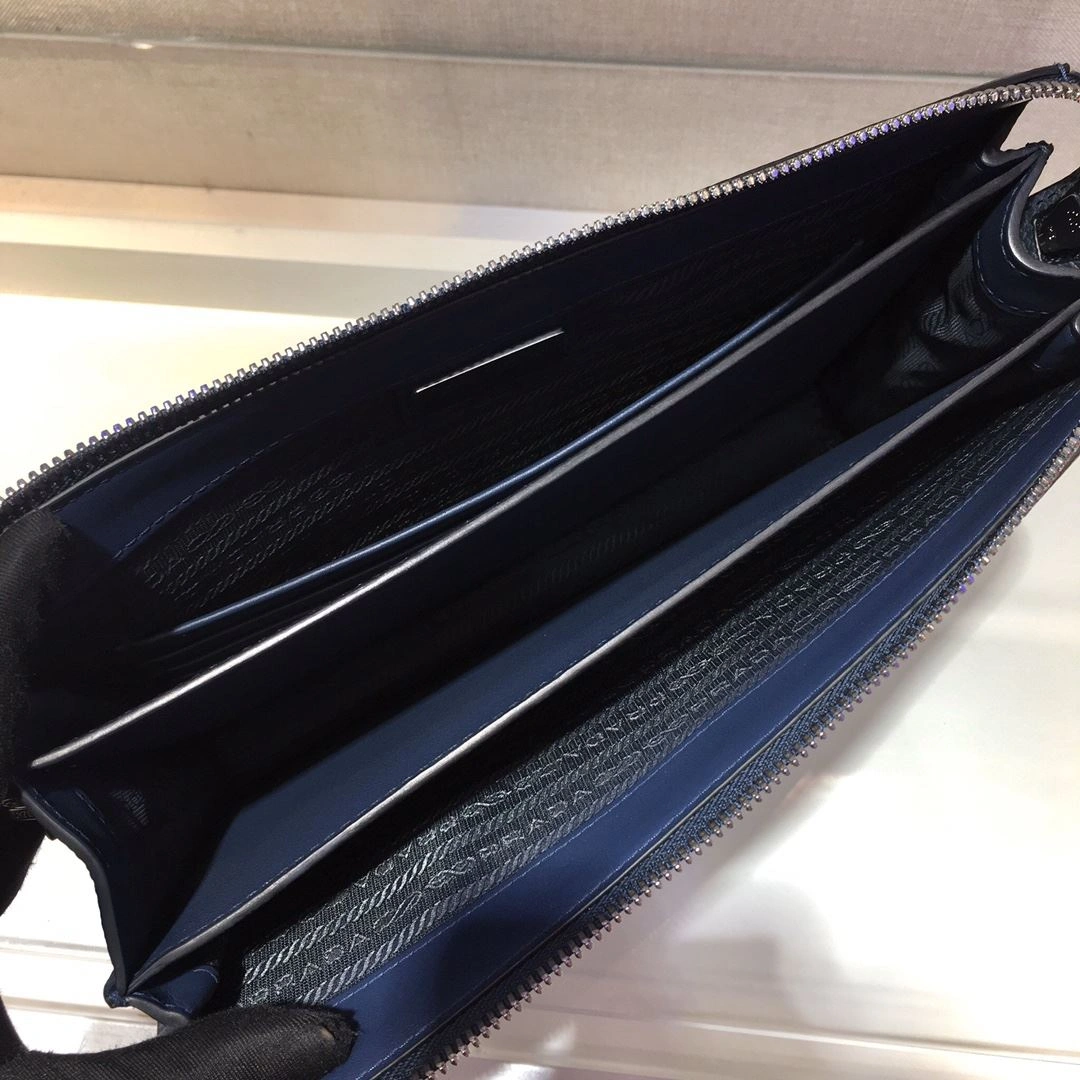 Pra*a clutch bags 4099a-0381