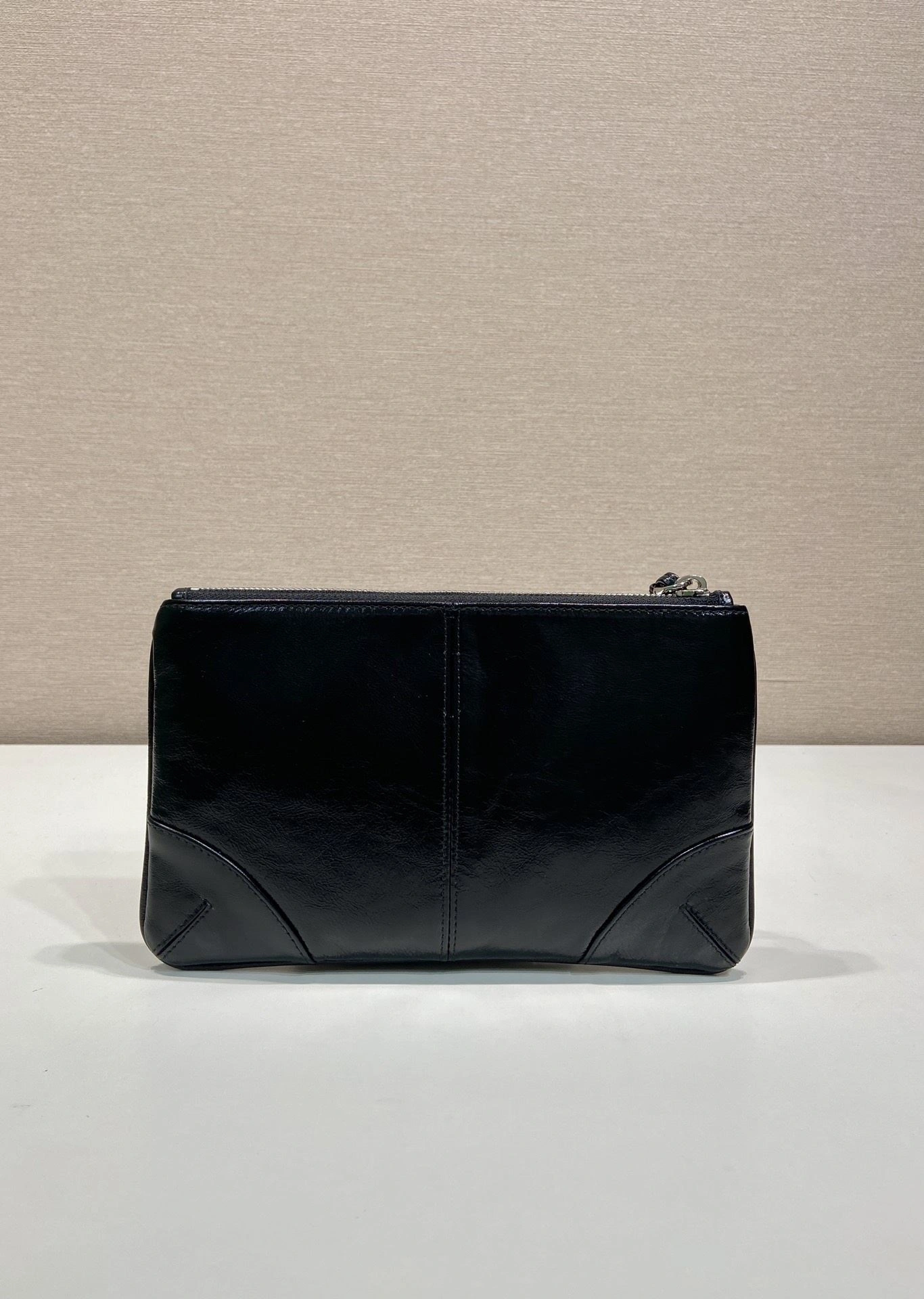 Pra*a clutch bags 4099a-0388