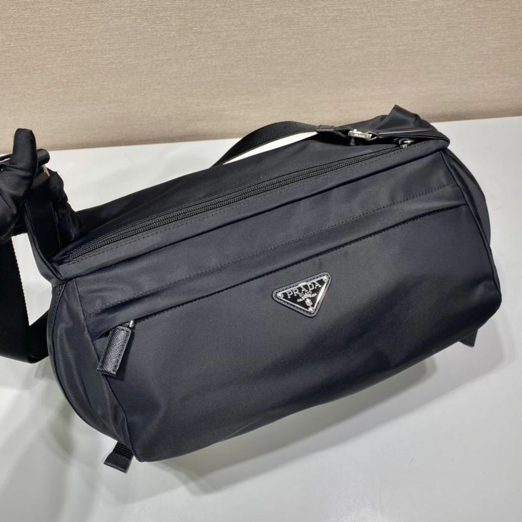 Pra*a satchel bags 4099a-0391