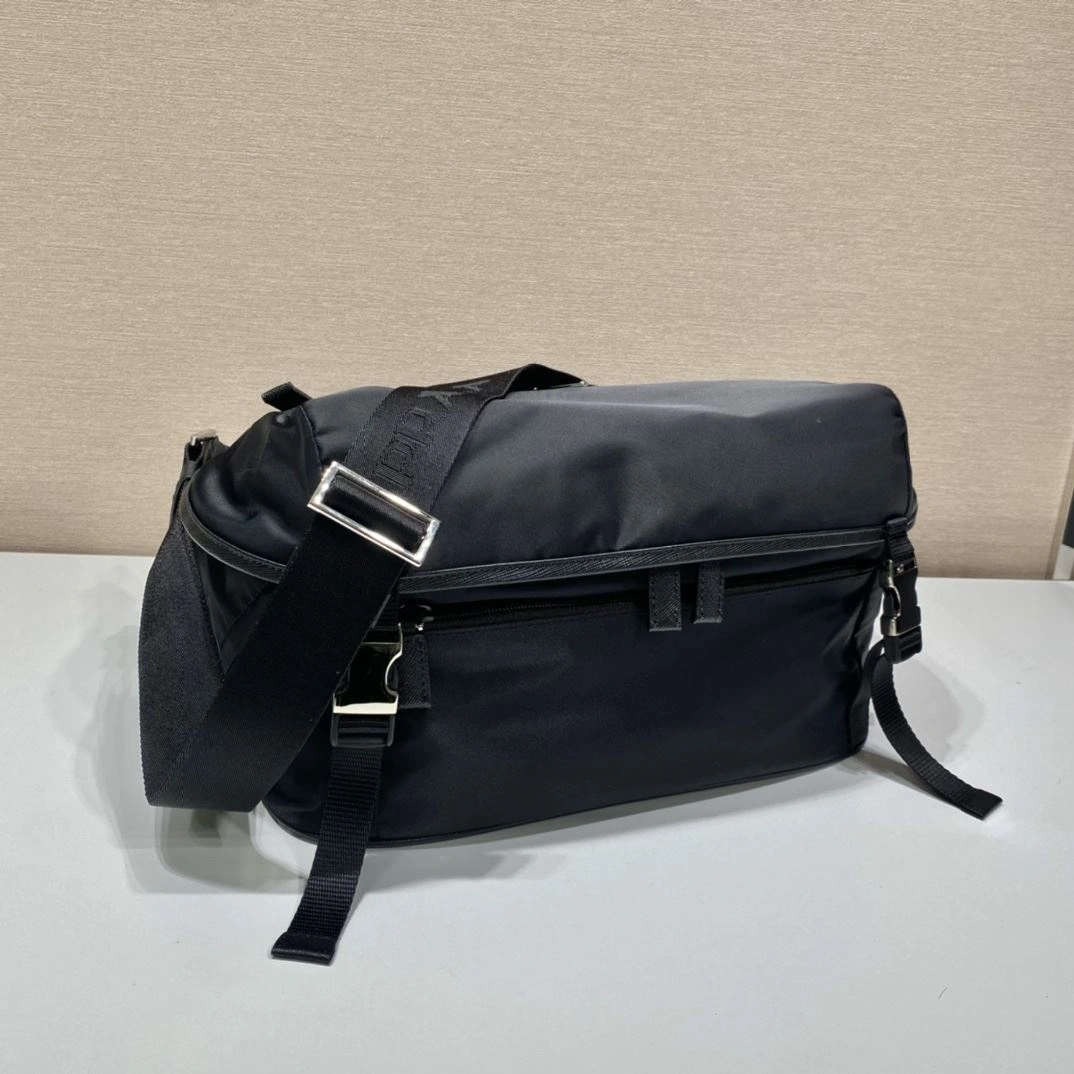 Pra*a satchel bags 4099a-0391