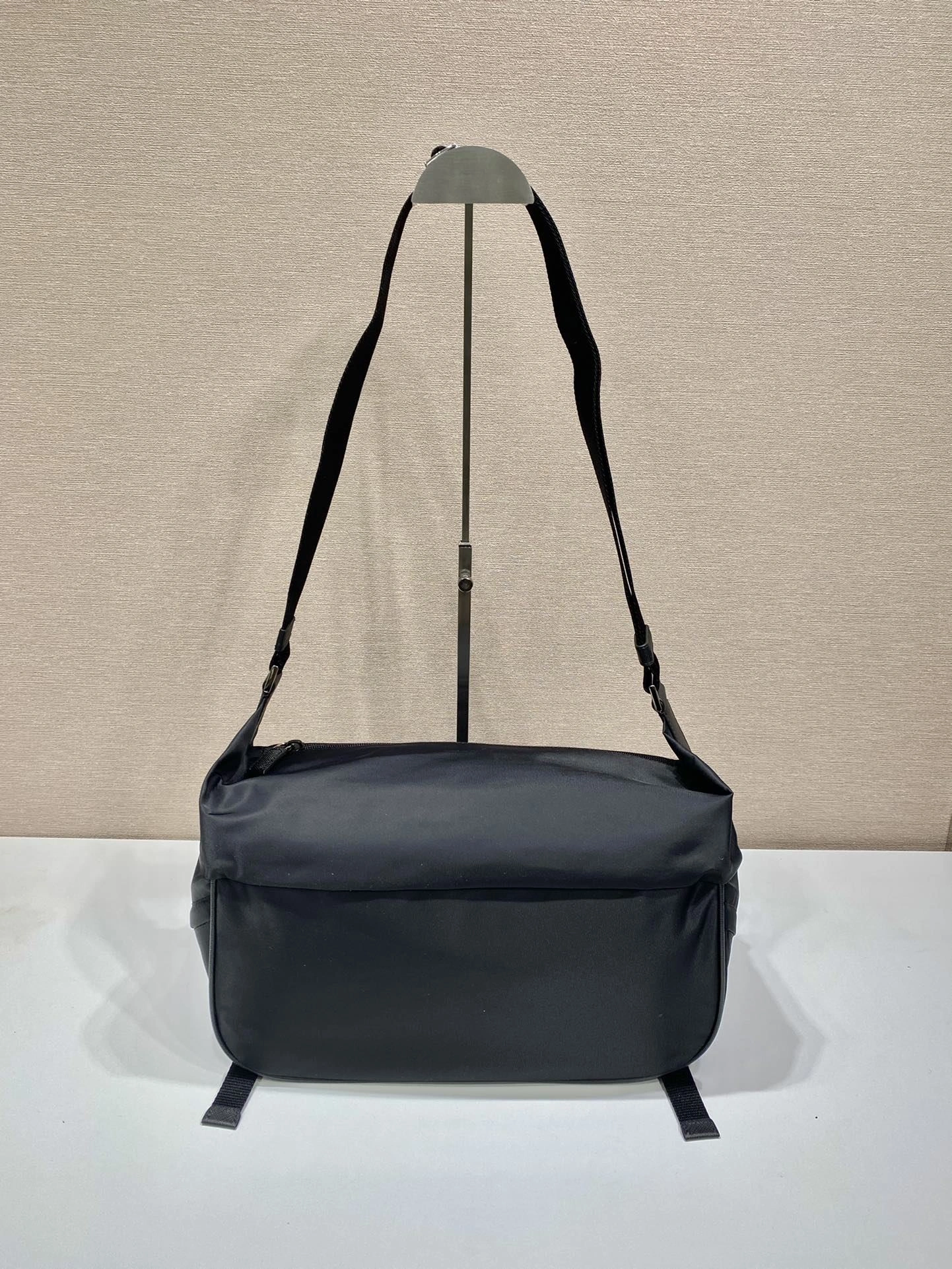 Pra*a satchel bags 4099a-0391