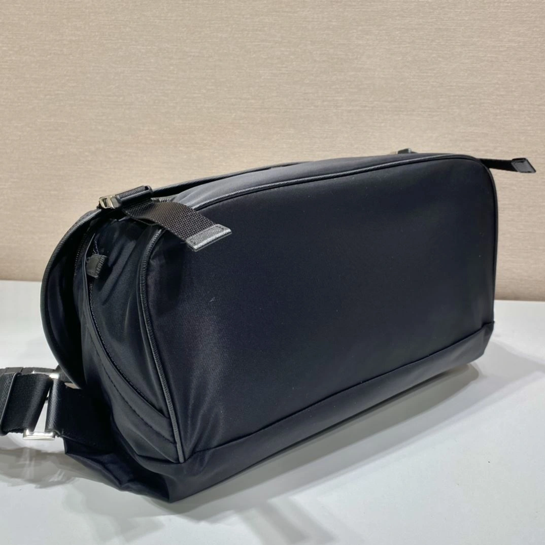 Pra*a satchel bags 4099a-0391