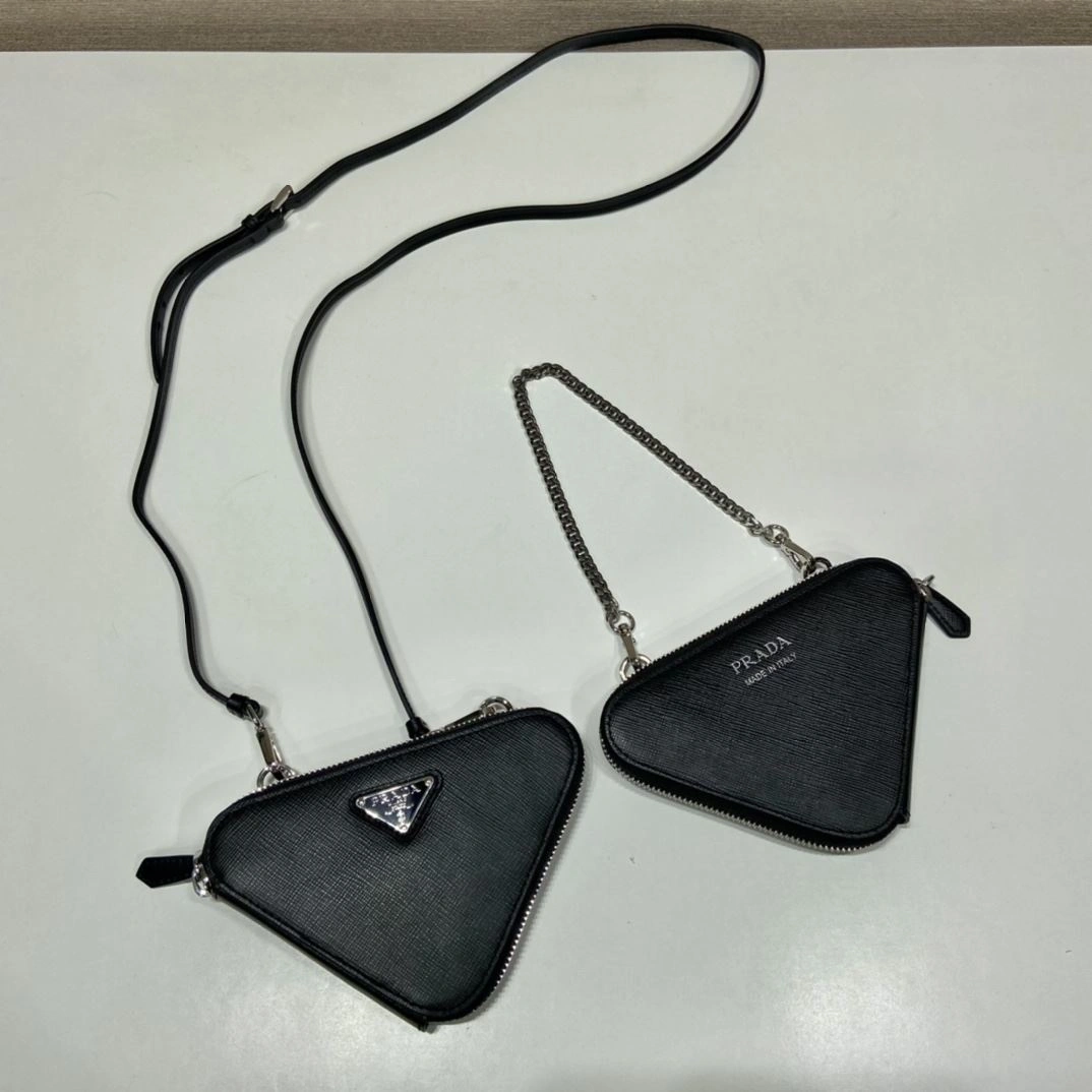 Pra*a satchel bags 4099a-0394