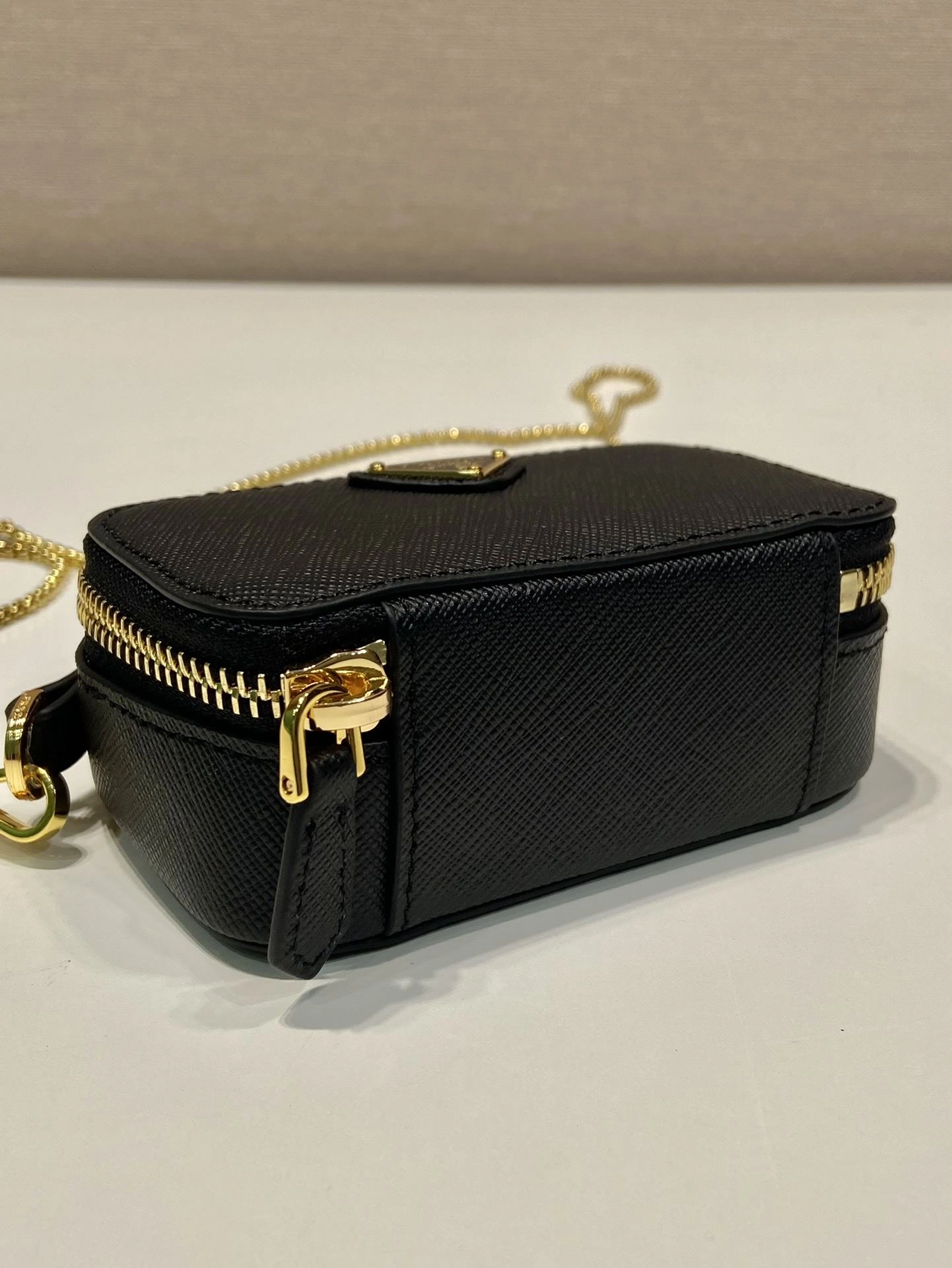Pra*a top handle bags 4099a-0397