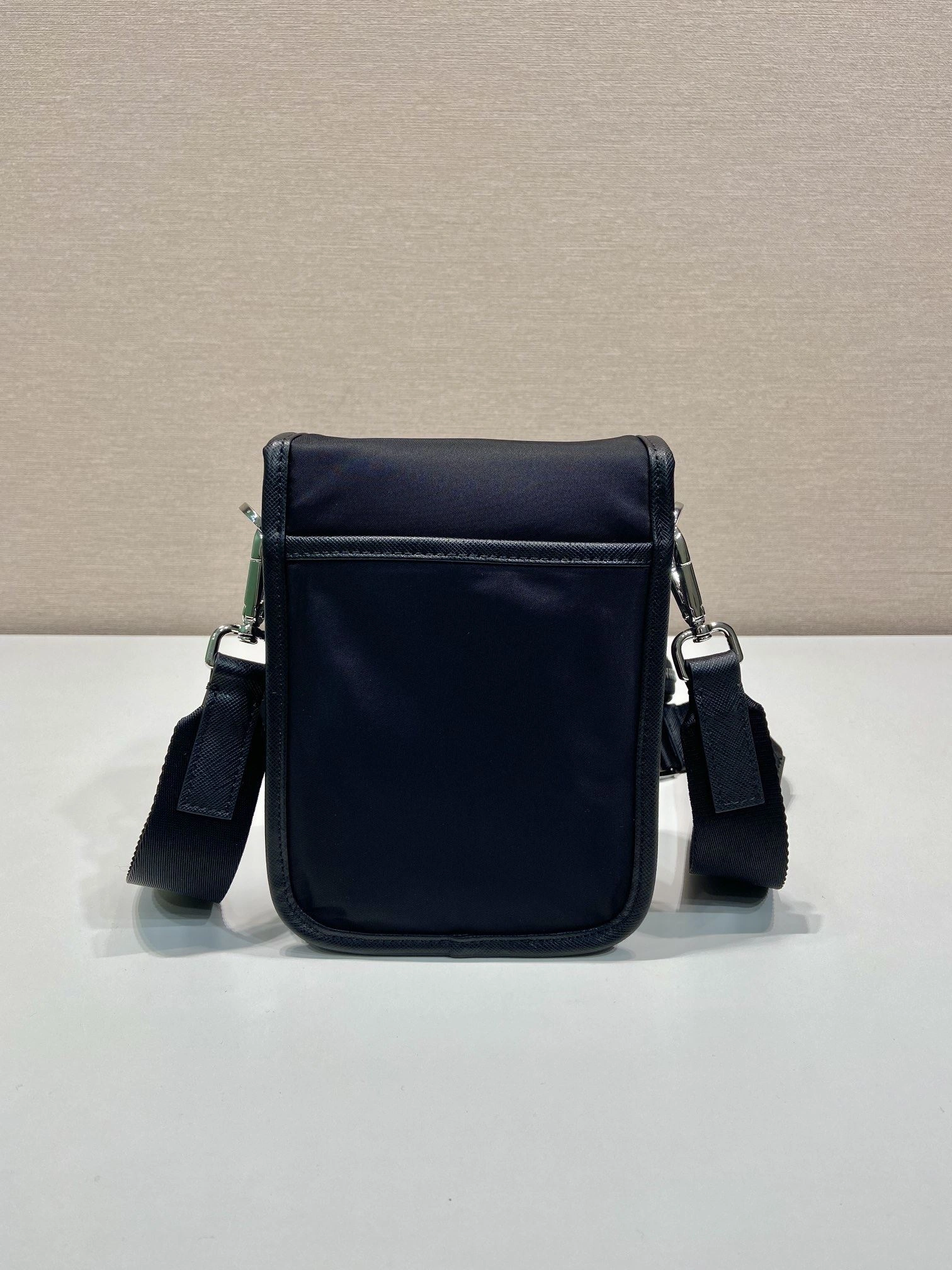 Pra*a satchel bags 4099a-0399