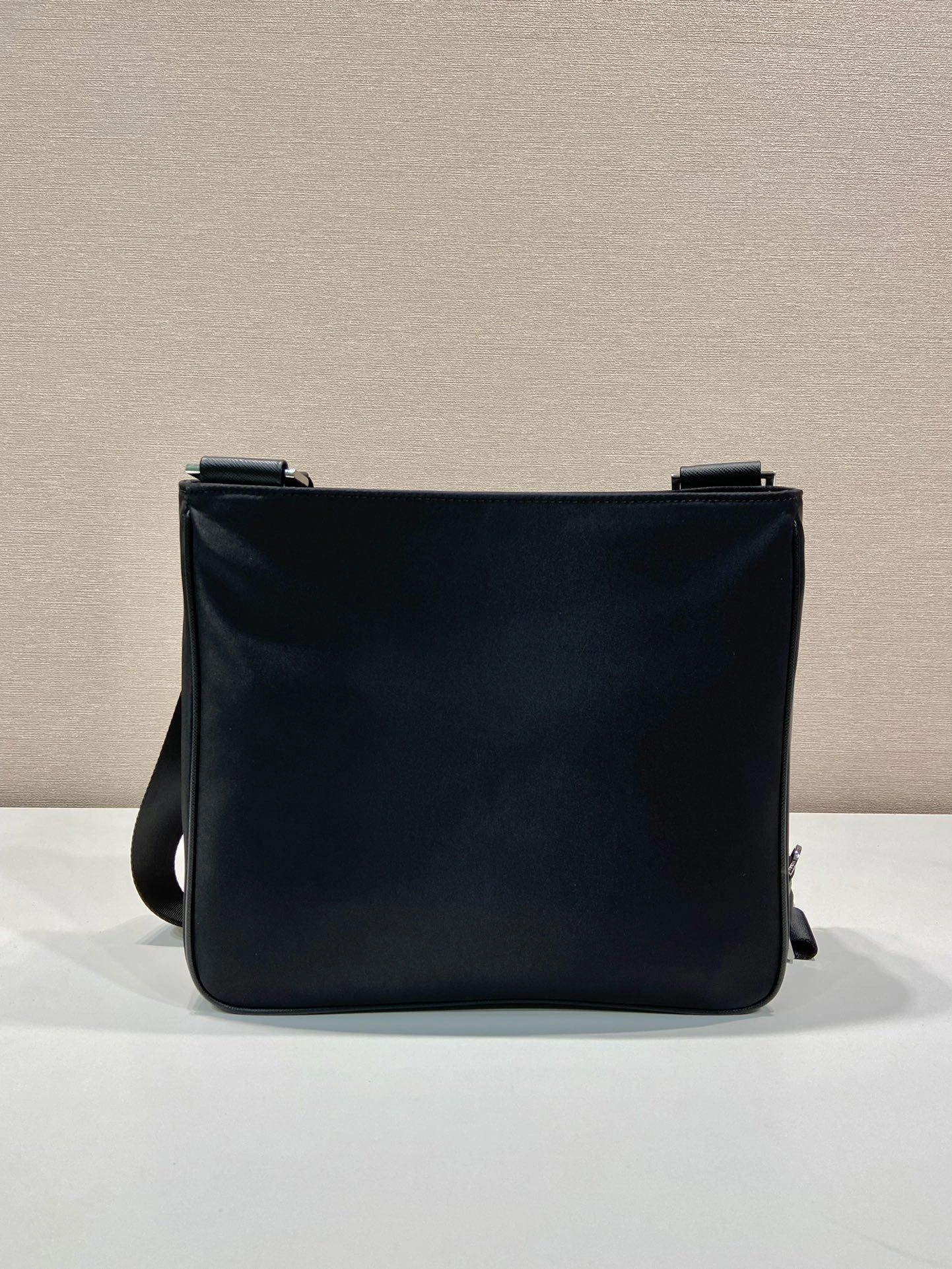 Pra*a satchel bags 4099a-0403