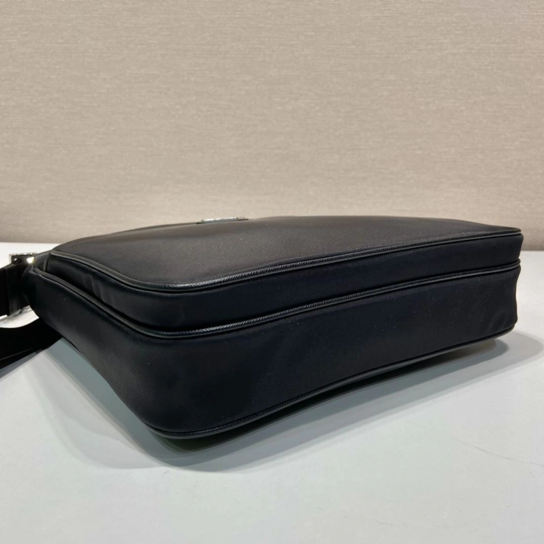 Pra*a satchel bags 4099a-0403