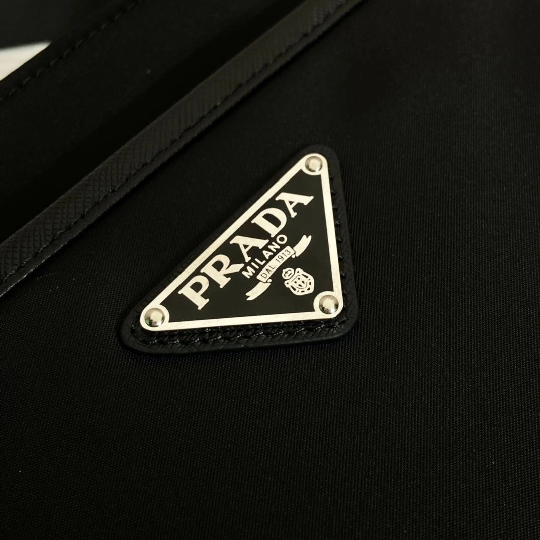 Pra*a satchel bags 4099a-0403