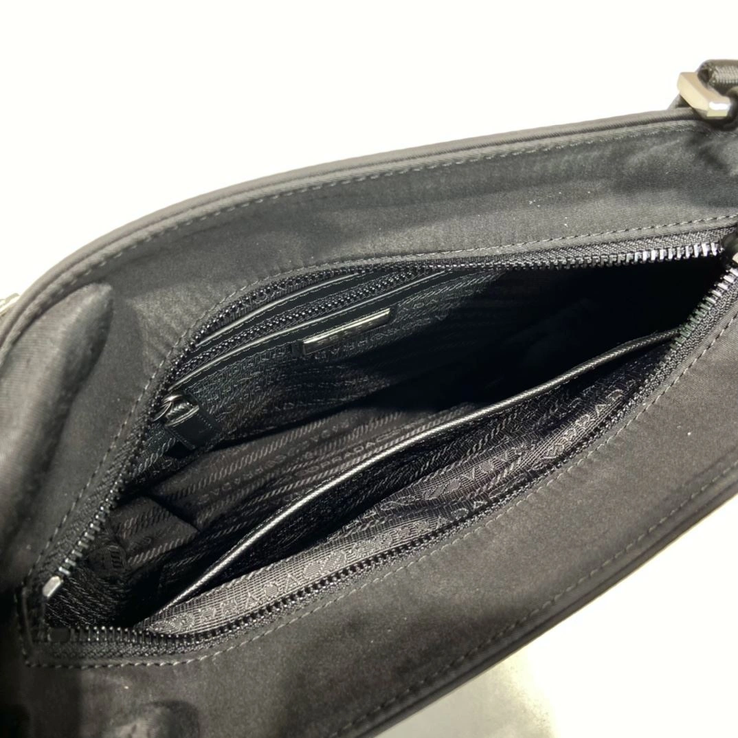 Pra*a satchel bags 4099a-0403