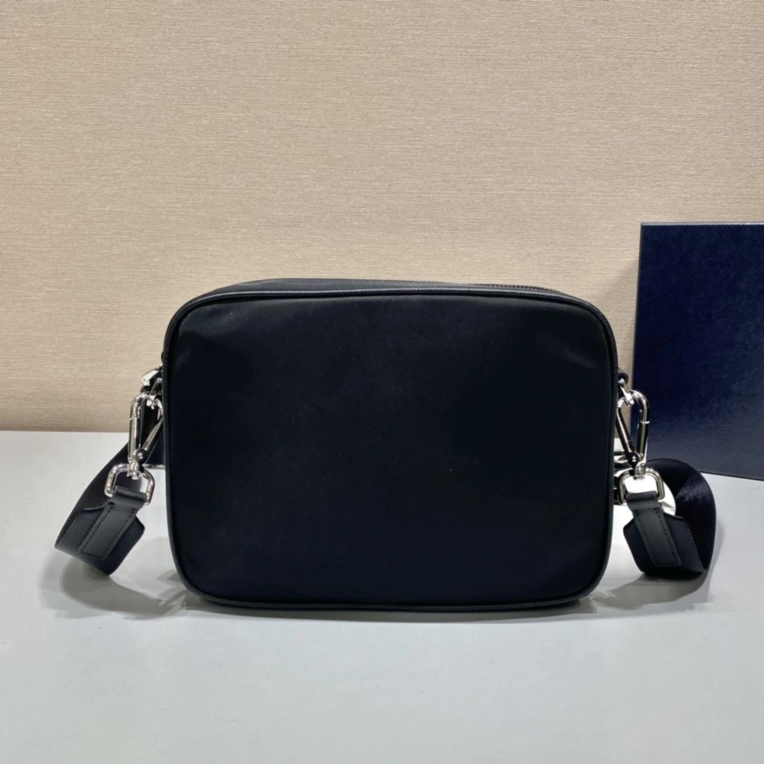Pra*a satchel bags 4099a-0405