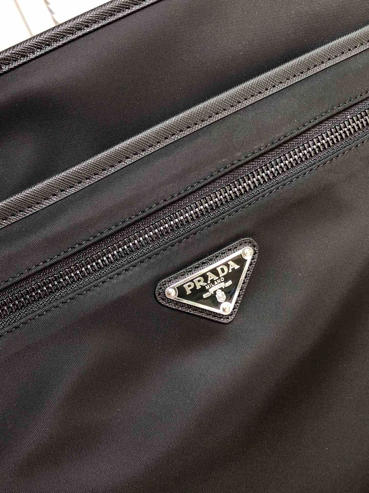 Pra*a satchel bags 4099a-0406