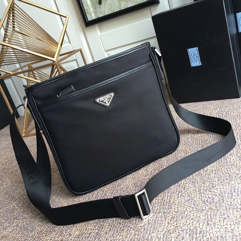 Pra*a satchel bags 4099a-0409