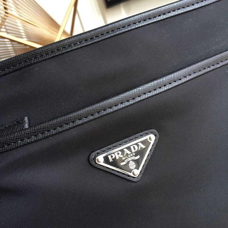 Pra*a satchel bags 4099a-0409
