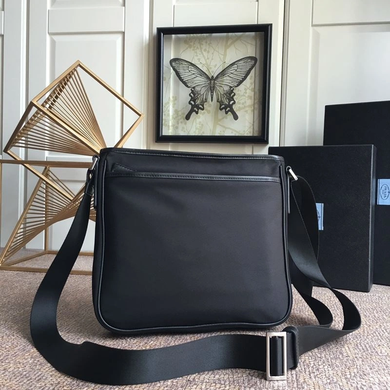 Pra*a satchel bags 4099a-0409
