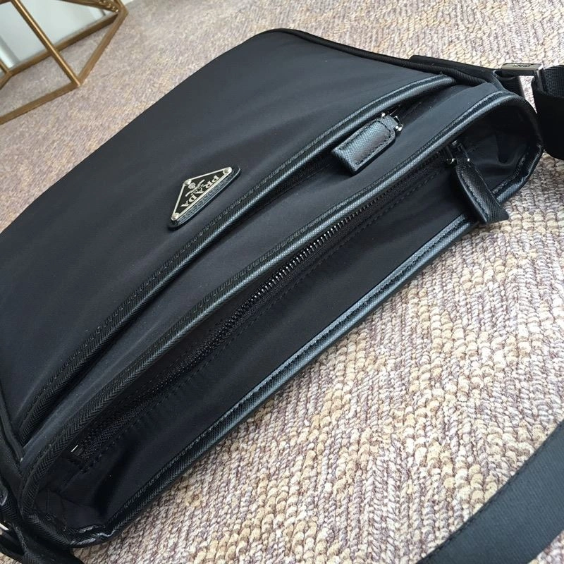 Pra*a satchel bags 4099a-0409