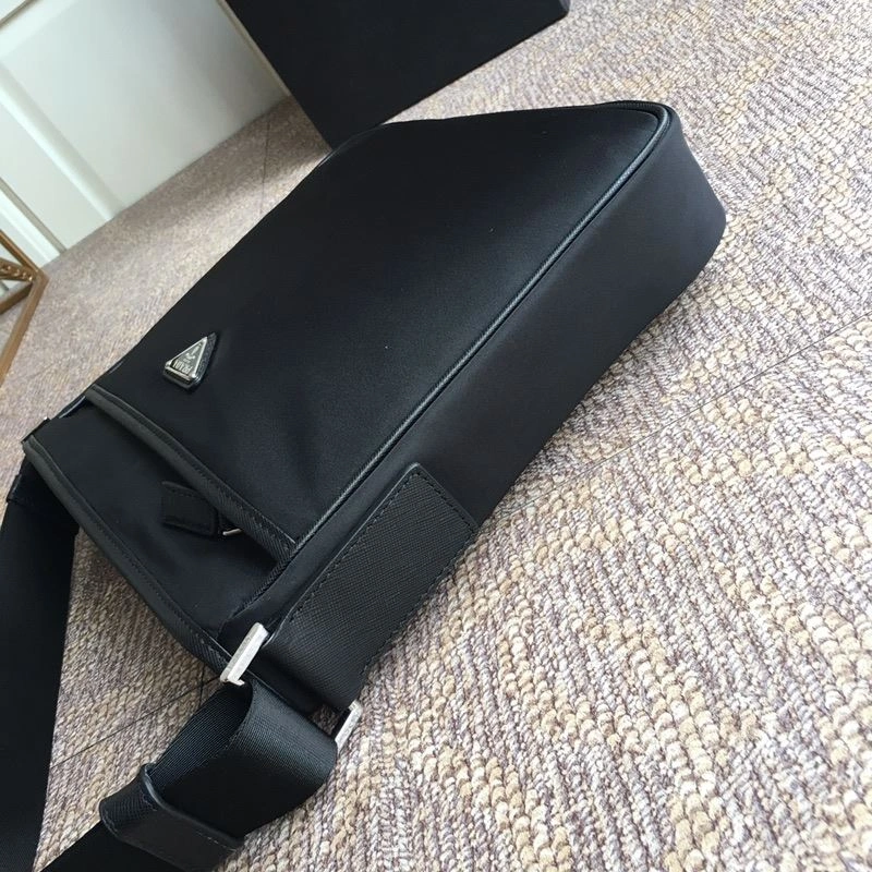 Pra*a satchel bags 4099a-0409