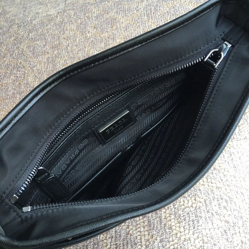 Pra*a satchel bags 4099a-0409