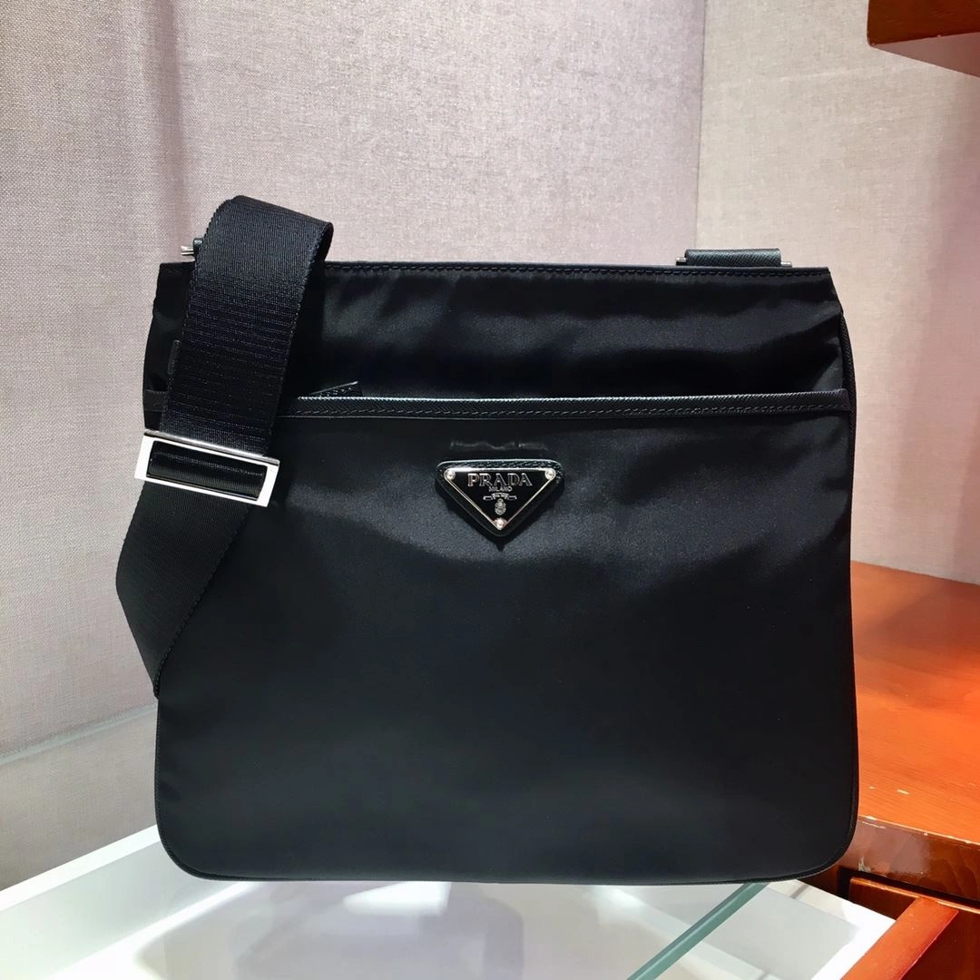Pra*a satchel bags 4099a-0410