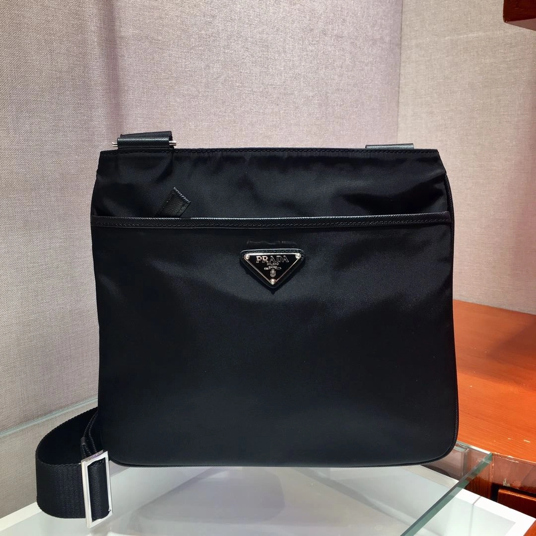 Pra*a satchel bags 4099a-0410