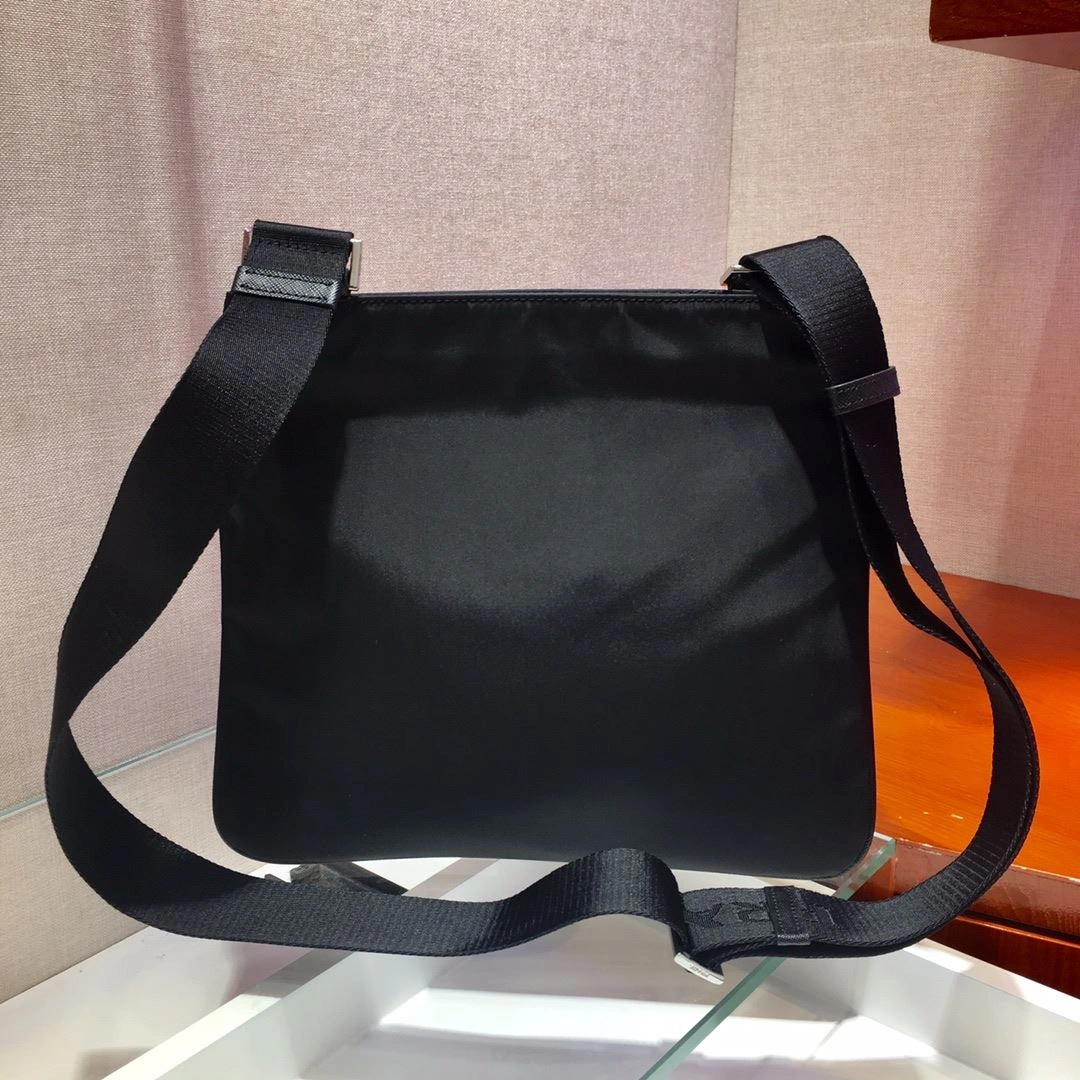 Pra*a satchel bags 4099a-0410