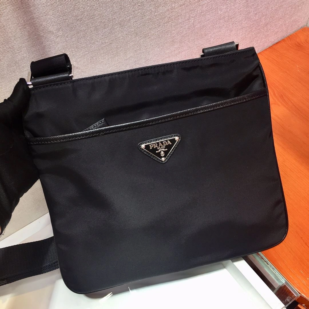 Pra*a satchel bags 4099a-0410