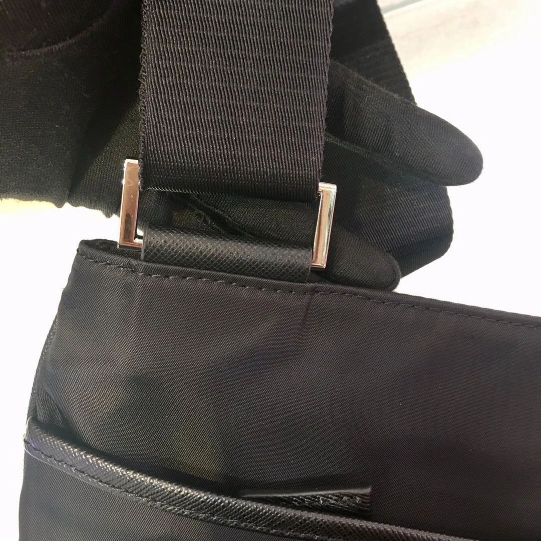 Pra*a satchel bags 4099a-0410