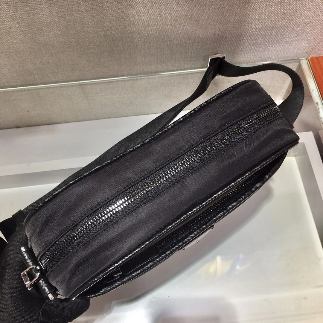 Pra*a satchel bags 4099a-0416
