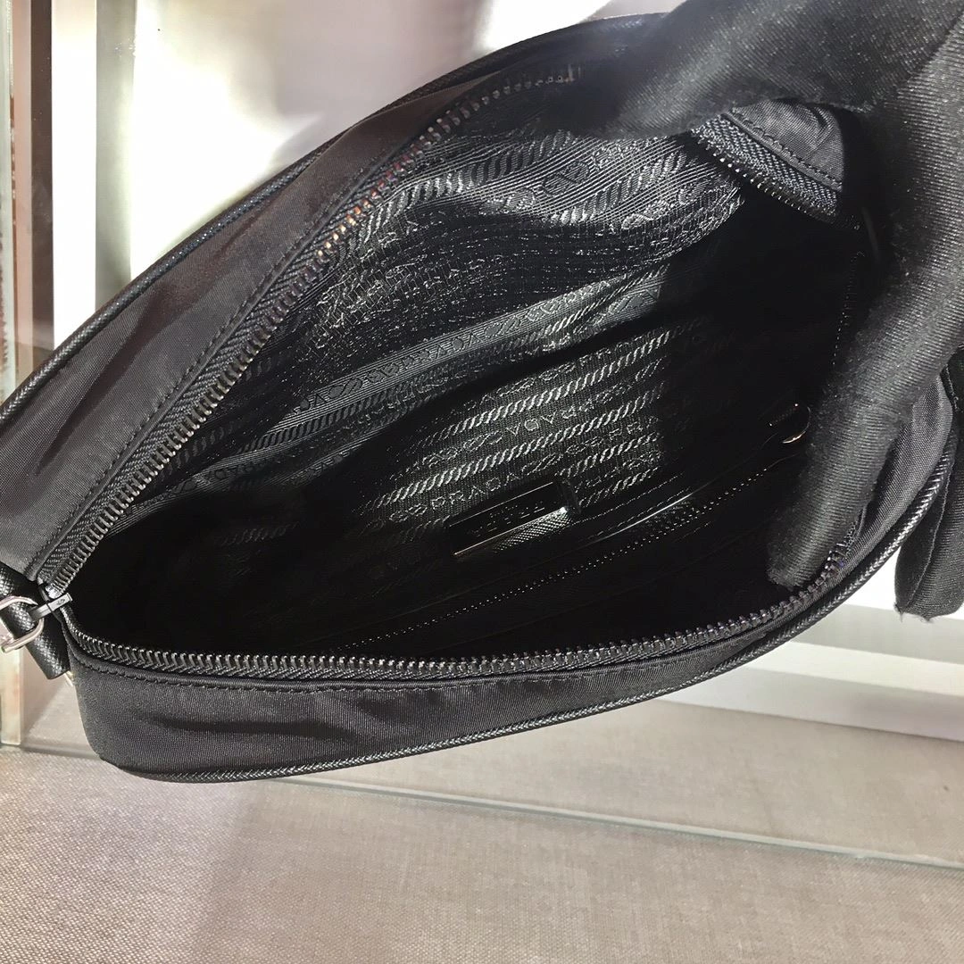 Pra*a satchel bags 4099a-0416