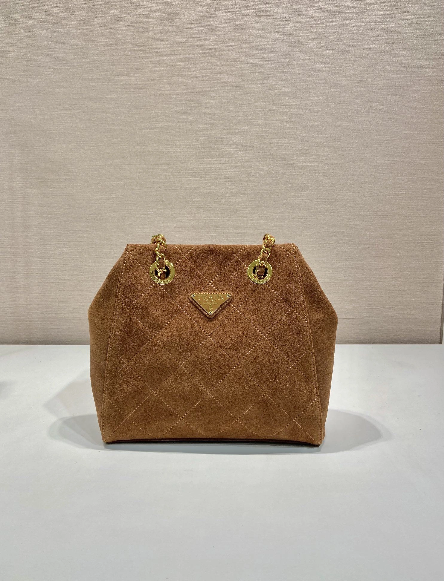 Pra*a satchel bags 4099a-0427