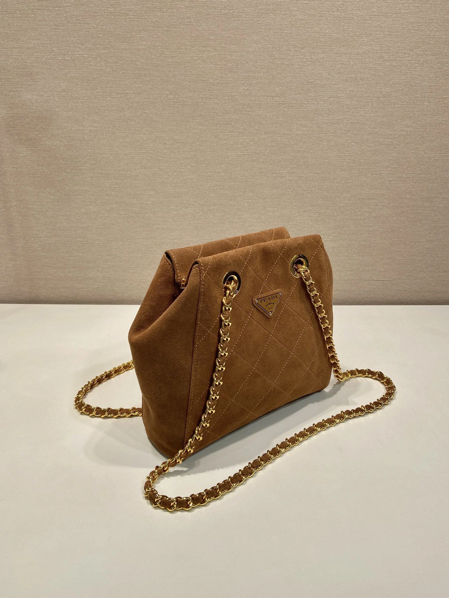 Pra*a satchel bags 4099a-0427