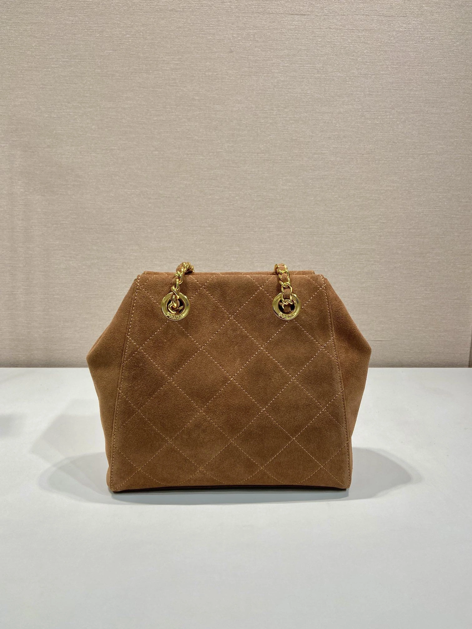 Pra*a satchel bags 4099a-0427