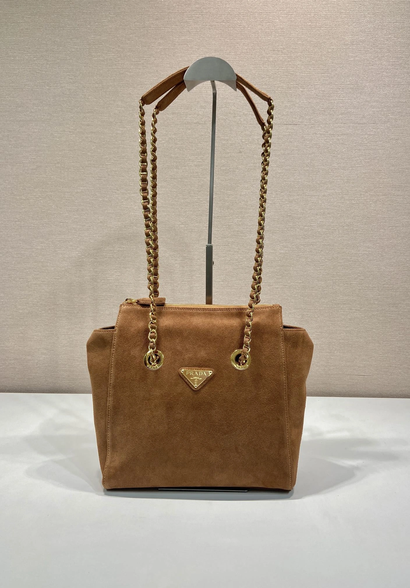 Pra*a satchel bags 4099a-0429