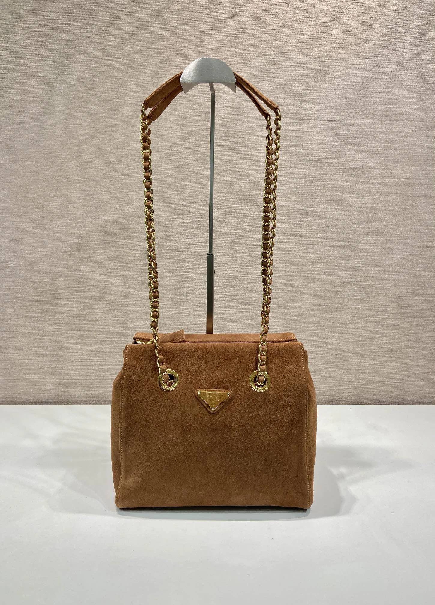 Pra*a satchel bags 4099a-0429