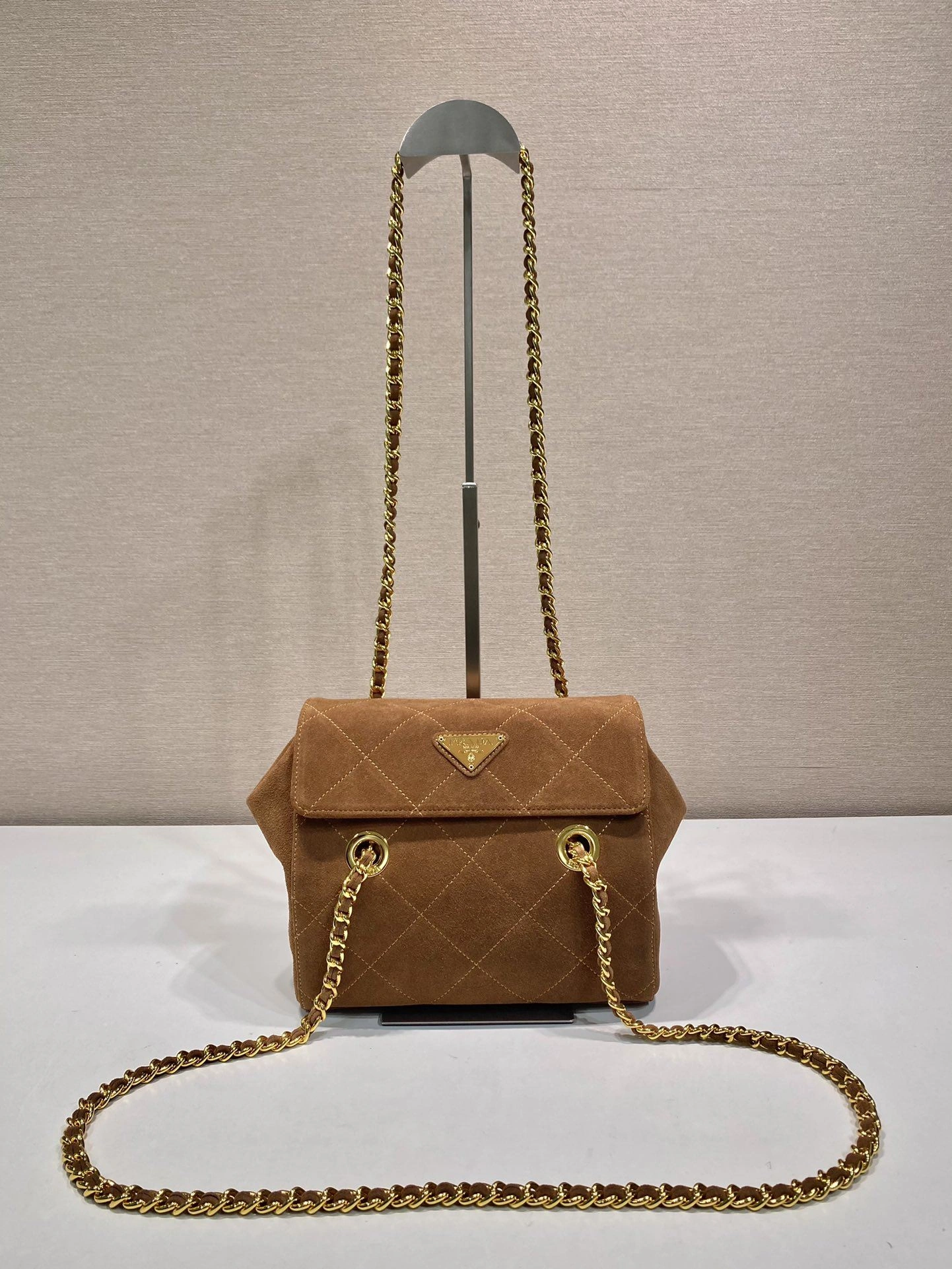 Pra*a satchel bags 4099a-0430