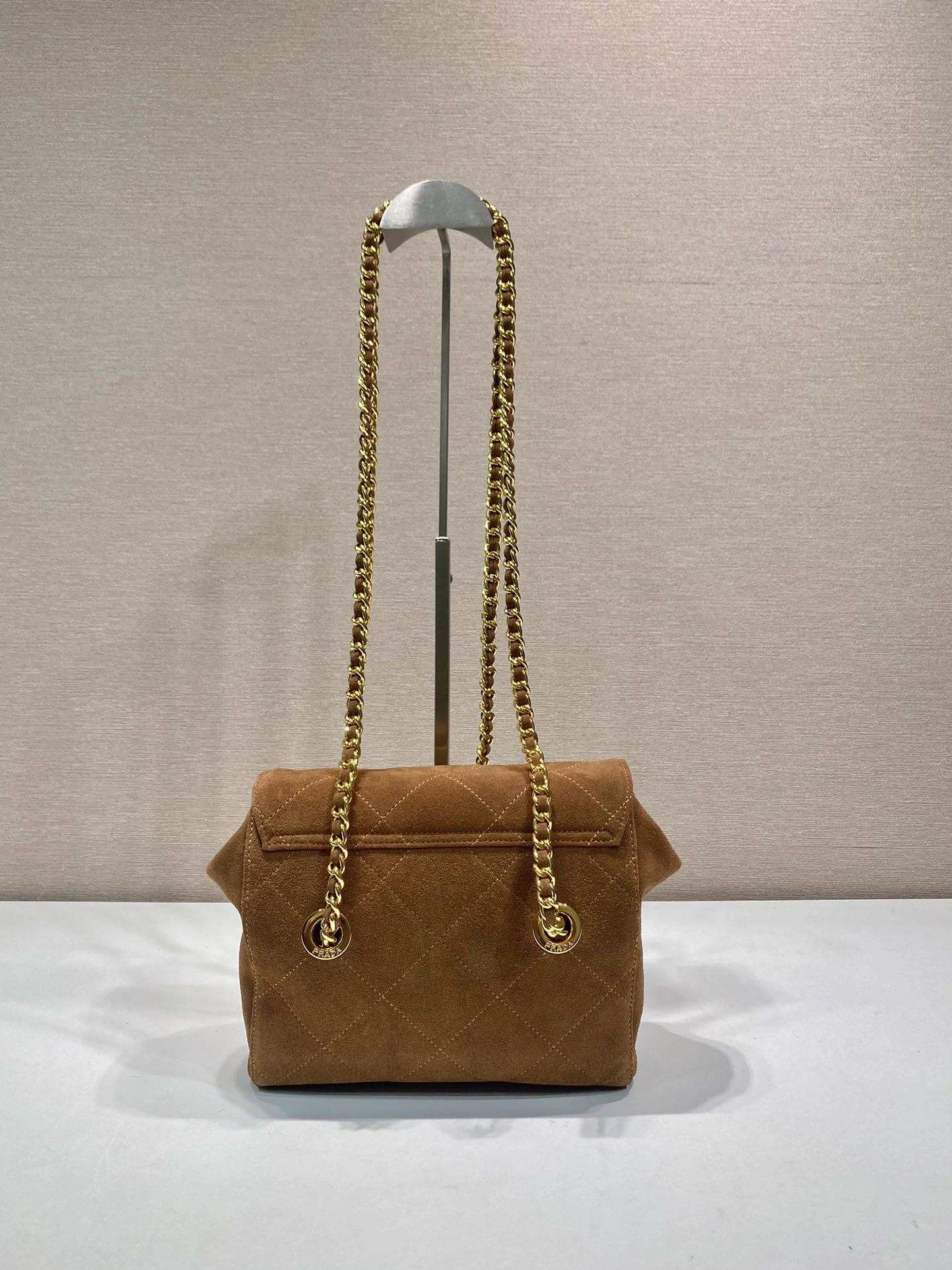 Pra*a satchel bags 4099a-0430
