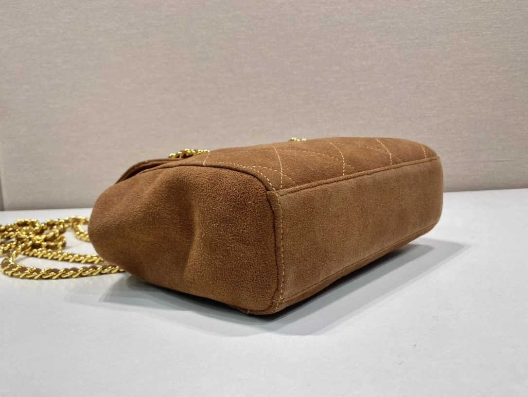 Pra*a satchel bags 4099a-0430