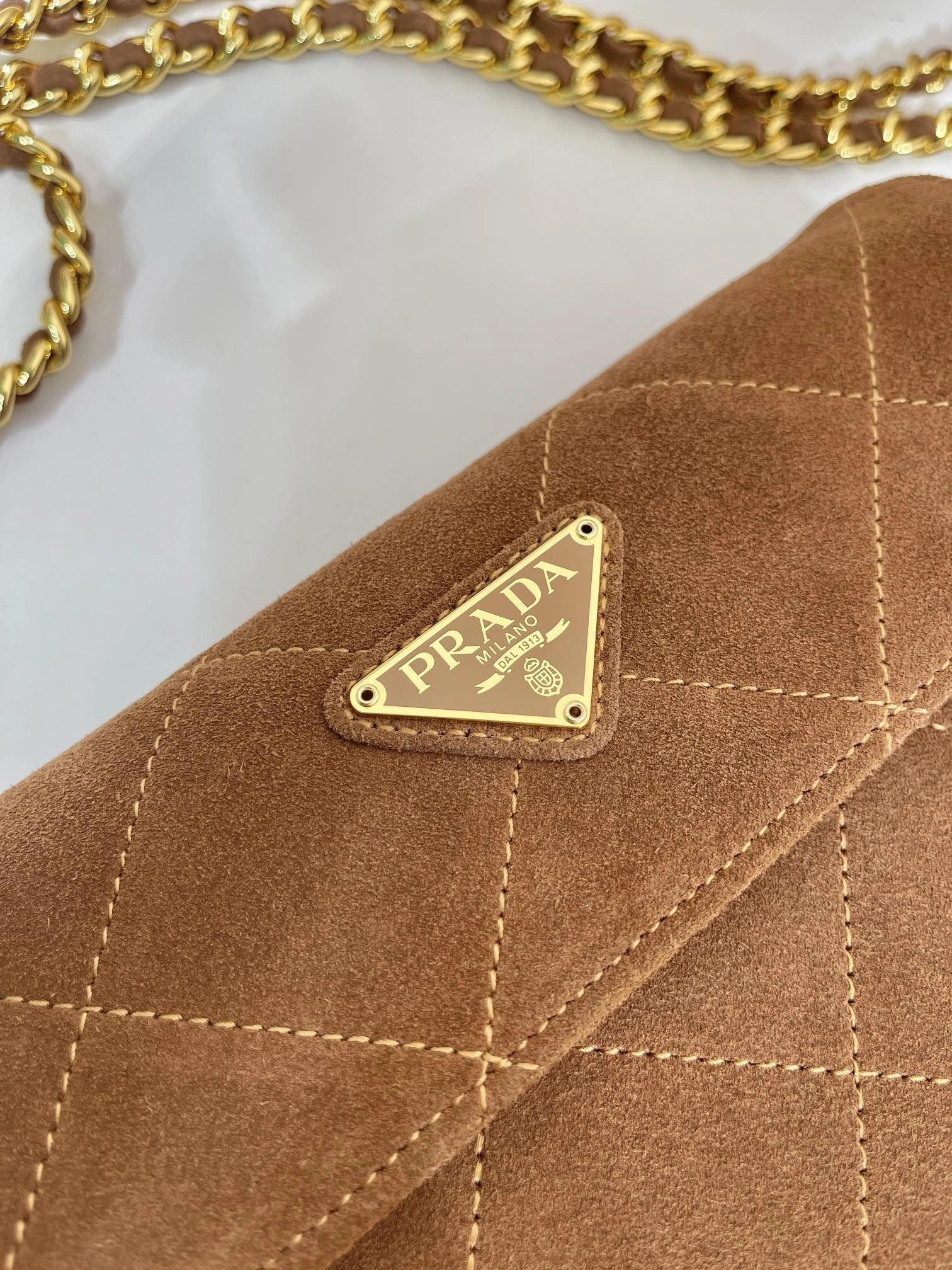 Pra*a satchel bags 4099a-0430