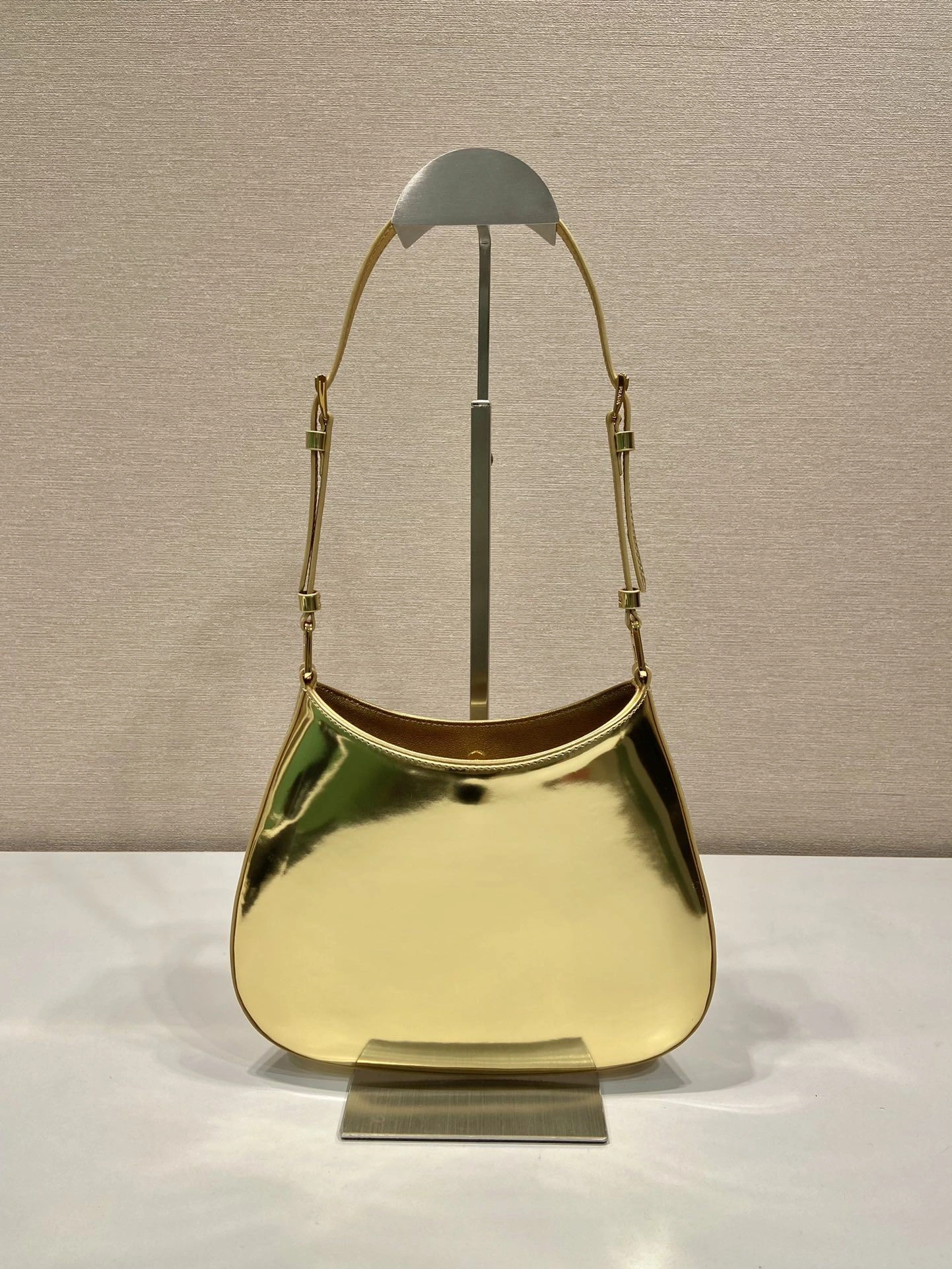 Pra*a satchel bags 4099a-0432