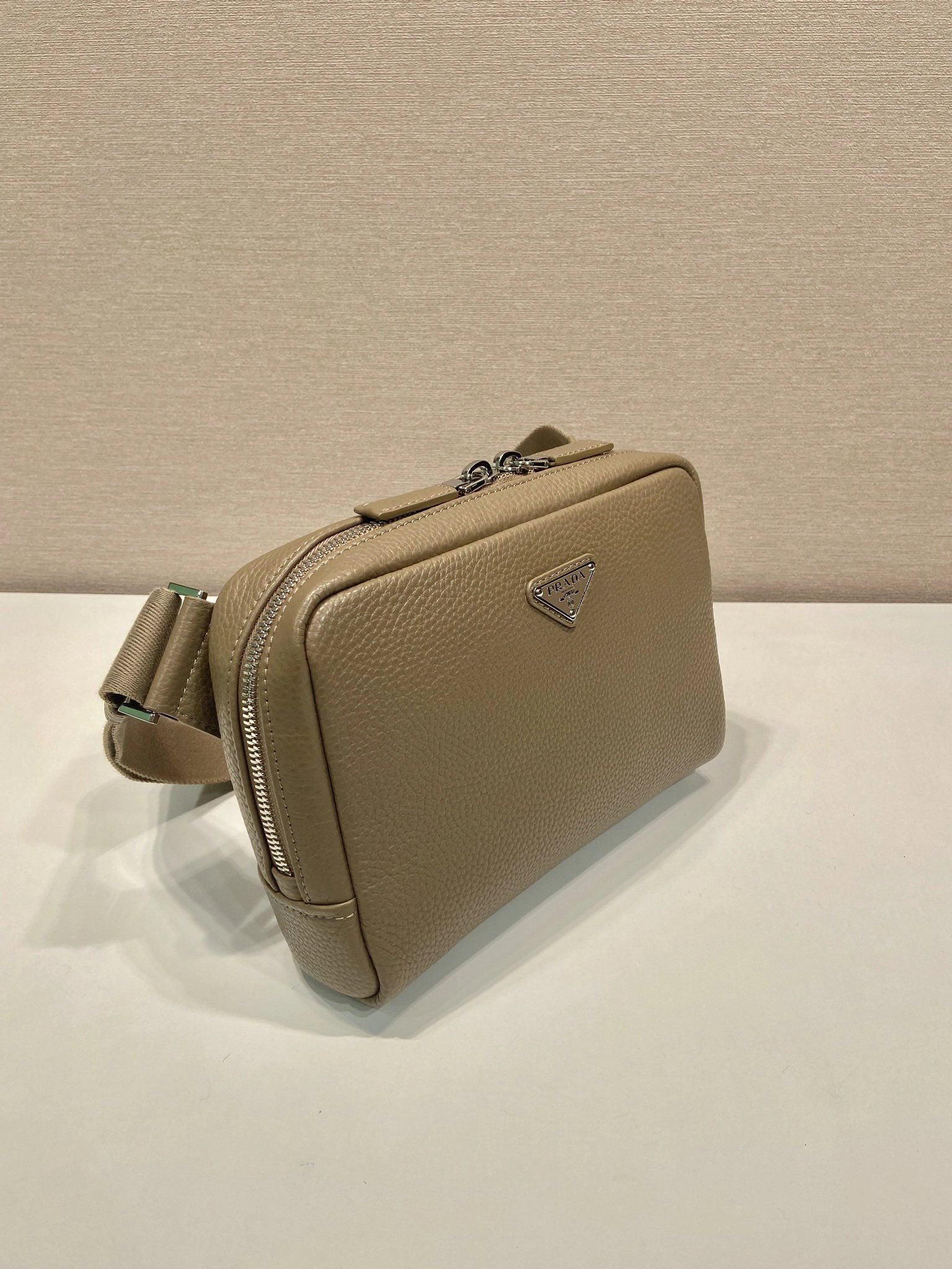 Pra*a satchel bags 4099a-0435