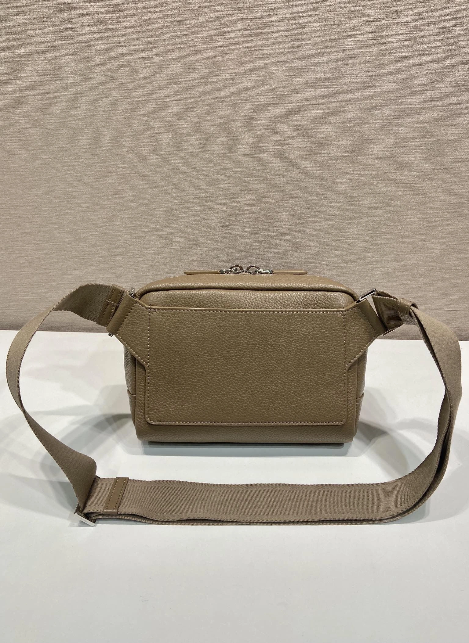 Pra*a satchel bags 4099a-0435