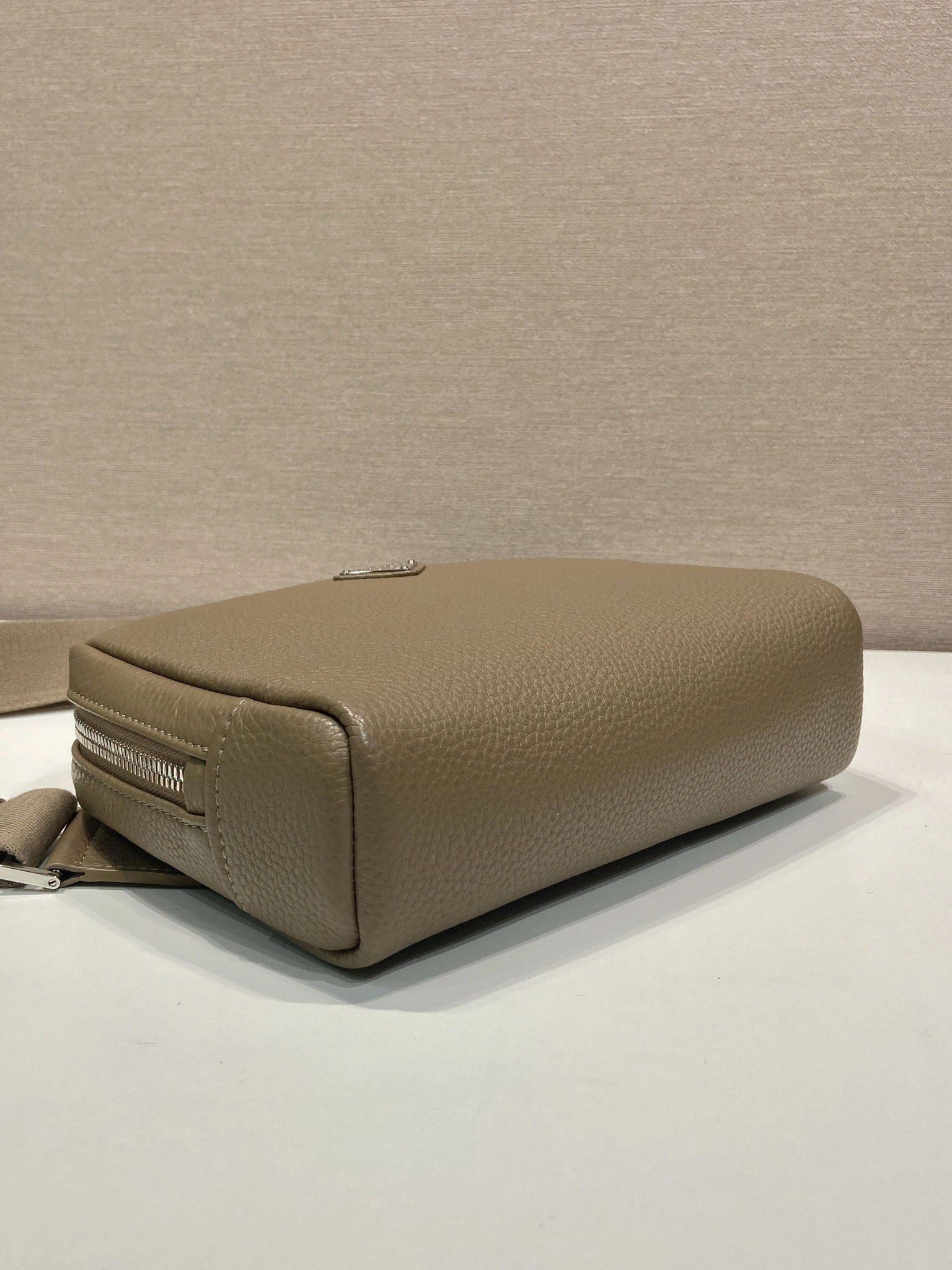 Pra*a satchel bags 4099a-0435